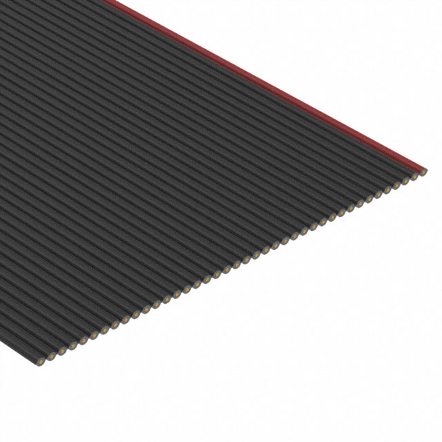 3365A/40 100 3M  Cavi Fili